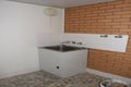 Property photo of 3/191 Tarcutta Street Wagga Wagga NSW 2650