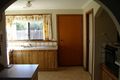 Property photo of 3/2 Baxter Court Moe VIC 3825