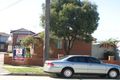 Property photo of 11/586 Forest Road Bexley NSW 2207