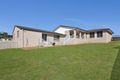 Property photo of 64 Dudley Drive Goonellabah NSW 2480