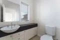 Property photo of 15A Oloughlan Street Ormond VIC 3204