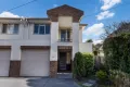 Property photo of 15A Oloughlan Street Ormond VIC 3204