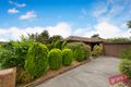 Property photo of 20 Tripoli Court Hallam VIC 3803