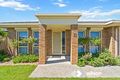 Property photo of 53 Bradman Boulevard Traralgon VIC 3844