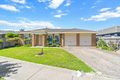 Property photo of 53 Bradman Boulevard Traralgon VIC 3844