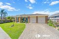 Property photo of 53 Bradman Boulevard Traralgon VIC 3844