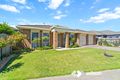 Property photo of 53 Bradman Boulevard Traralgon VIC 3844