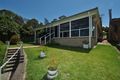 Property photo of 80 Basin View Parade Basin View NSW 2540
