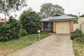 Property photo of 10 Keevil Street Elizabeth SA 5112