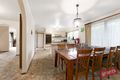 Property photo of 20 Tripoli Court Hallam VIC 3803