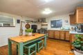 Property photo of 43 McLachlan Street Orange NSW 2800