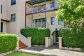 Property photo of 11/38 Cooyong Crescent Toongabbie NSW 2146