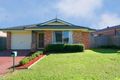 Property photo of 11 Wellington Avenue Kellyville NSW 2155