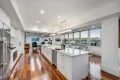 Property photo of 12A/19 North Terrace Hackney SA 5069