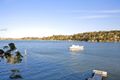 Property photo of 26 Algernon Street Oatley NSW 2223