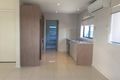 Property photo of 6 Amphora Drive Balcolyn NSW 2264