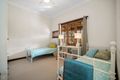 Property photo of 6 Fletcher Road Lesmurdie WA 6076