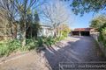 Property photo of 47 Swan Street Morpeth NSW 2321