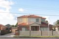 Property photo of 1/117 McCrae Street Dandenong VIC 3175