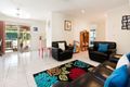 Property photo of 48 Vernier Circuit Woodroffe NT 0830
