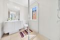 Property photo of 28 Parkhurst Drive Cranbourne East VIC 3977