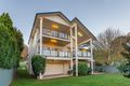 Property photo of 4A South Street Rangeville QLD 4350
