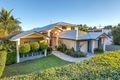 Property photo of 4A South Street Rangeville QLD 4350