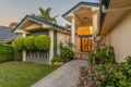 Property photo of 4A South Street Rangeville QLD 4350