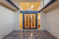 Property photo of 4A South Street Rangeville QLD 4350