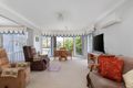 Property photo of 24 Melbee Circuit Dungog NSW 2420