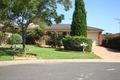 Property photo of 10 Weeks Place Narellan Vale NSW 2567