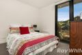 Property photo of A2/38 Hutchinson Street Brunswick East VIC 3057