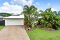 Property photo of 4 Como Close Kewarra Beach QLD 4879