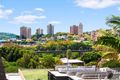 Property photo of 107/176 Glenmore Road Paddington NSW 2021