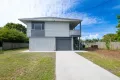 Property photo of 75 Faust Street Proserpine QLD 4800