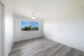 Property photo of 75 Faust Street Proserpine QLD 4800