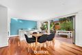 Property photo of 44 Brighton Street Sandringham VIC 3191