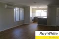 Property photo of 28 Hayward Street Dardanup WA 6236