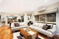 Property photo of 2/2 Second Avenue Box Hill North VIC 3129