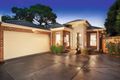 Property photo of 2/2 Second Avenue Box Hill North VIC 3129