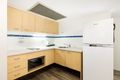 Property photo of 24/1750-1764 David Low Way Coolum Beach QLD 4573