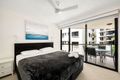 Property photo of 24/1750-1764 David Low Way Coolum Beach QLD 4573