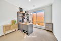 Property photo of 28 Parkhurst Drive Cranbourne East VIC 3977