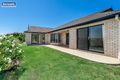 Property photo of 2 Tottenham Court Murrumba Downs QLD 4503