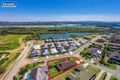 Property photo of 2 Tottenham Court Murrumba Downs QLD 4503