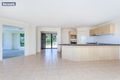 Property photo of 2 Tottenham Court Murrumba Downs QLD 4503