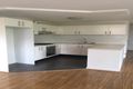 Property photo of 319/22 Charles Street Parramatta NSW 2150