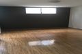 Property photo of 319/22 Charles Street Parramatta NSW 2150