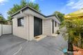 Property photo of 10 Swift Street Corinda QLD 4075