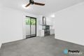 Property photo of 10 Swift Street Corinda QLD 4075
